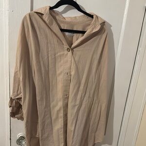 Pearl Esby Chelle Top